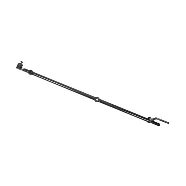 Tube Tie Rod Right