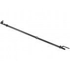 Tube Tie Rod Right