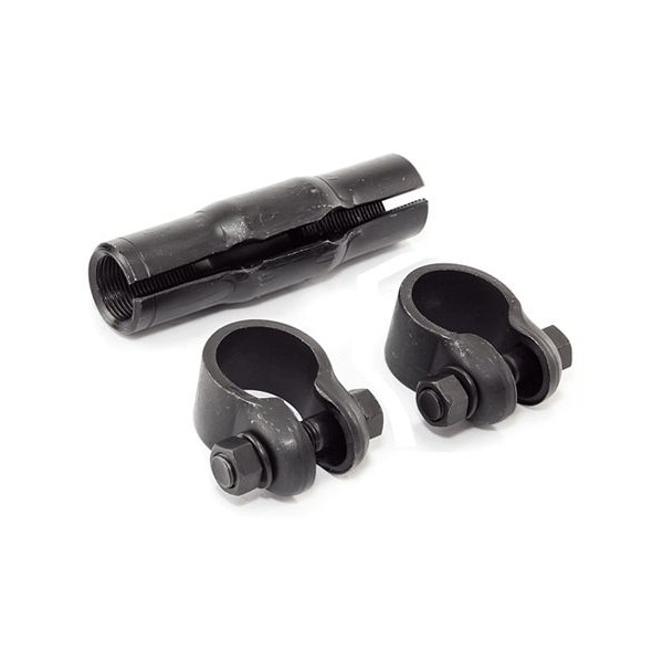 Tie Rod Adjusting Sleeve