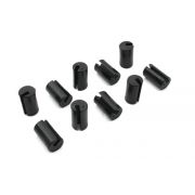 Bonnet Hingr Bush