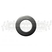 King Pin Bearing Thrust Washer