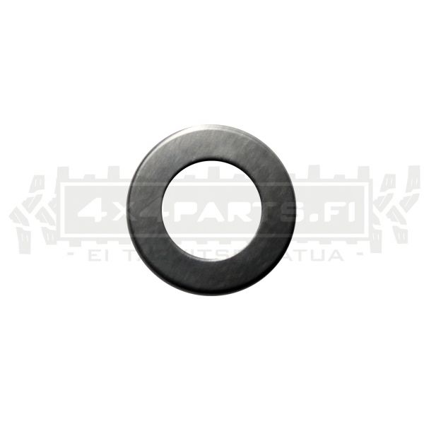 King Pin Bearing Thrust Washer