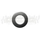King Pin Bearing Thrust Washer