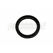 Axle shaft Seal
