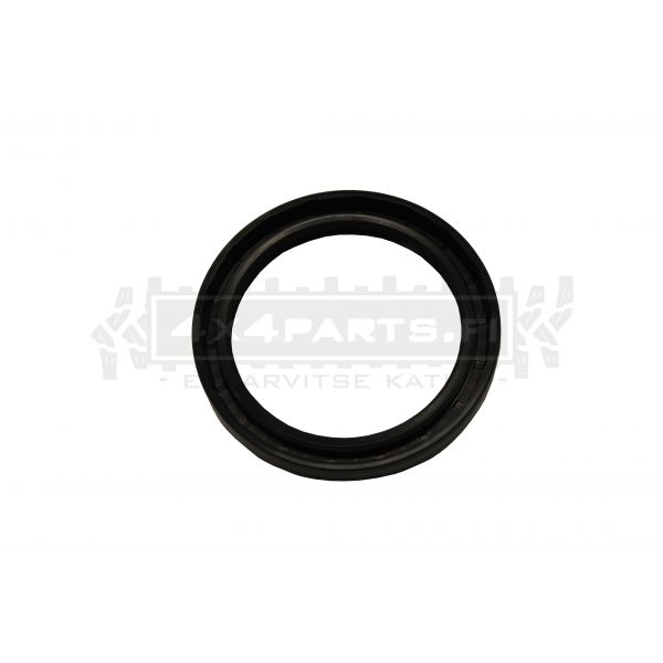 Axle shaft Seal