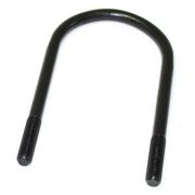 U-Bolt S3 Front (no 1T) 3-req