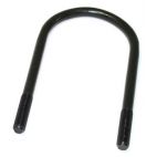 U-Bolt S3 Front (no 1T) 3-req
