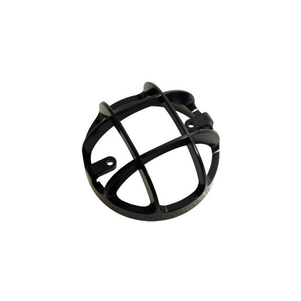 Defender tail light cover, 73mm