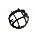Defender tail light cover, 73mm