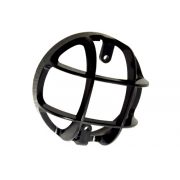 Tail light cover  95mm