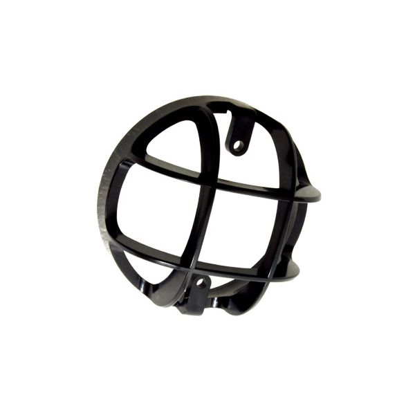 Tail light cover  95mm