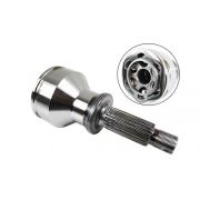 CV JOINT DISCOVERY II TD5