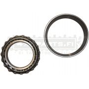 Diff Bearing NTN Salisbury