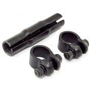 STEERING COUPLING 84-90