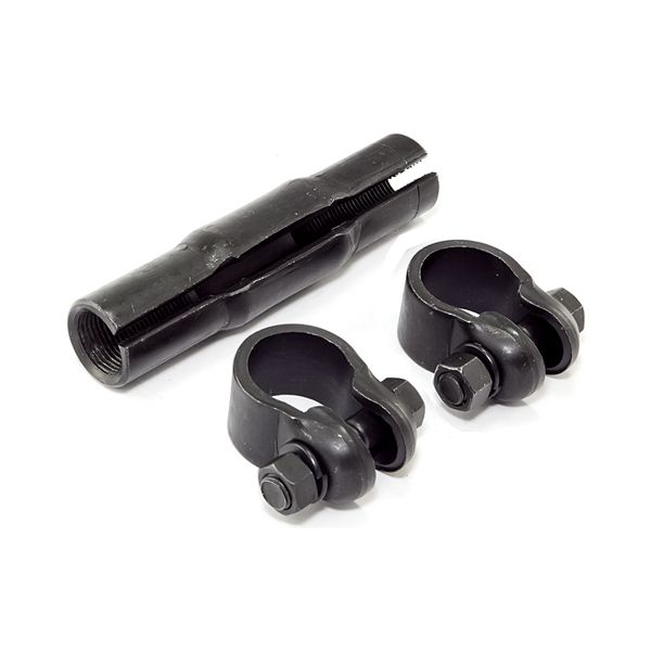 STEERING COUPLING 84-90