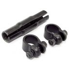 STEERING COUPLING 84-90