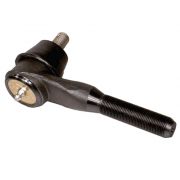 TIE ROD END RIGHT 84-90