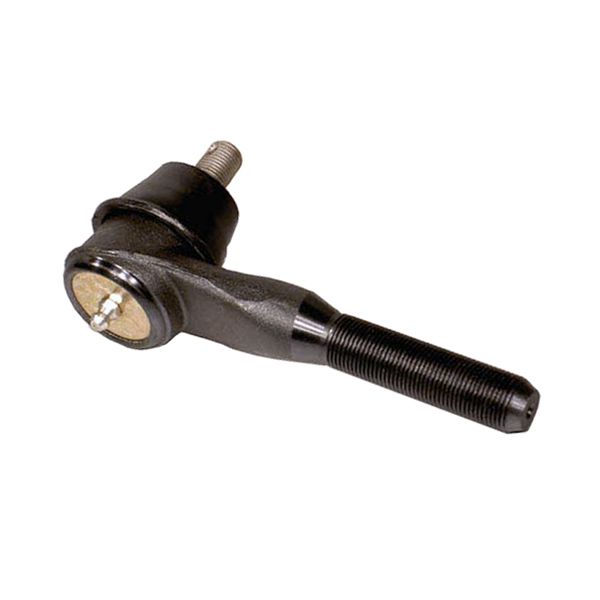 TIE ROD END RIGHT 84-90