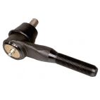 TIE ROD END RIGHT 84-90