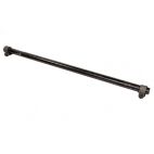 STEERING ROD YJ 91-95 center tube upper