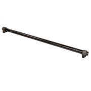 STEERING ROD 87-90