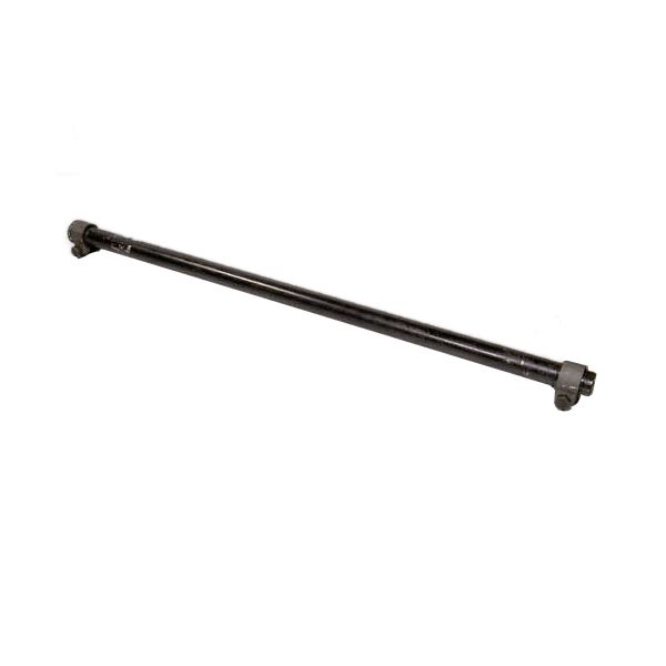 STEERING ROD 87-90