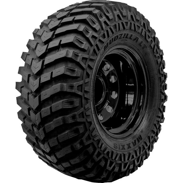 Maxxis mudzilla 33x13,5-16