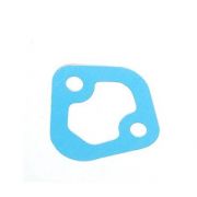 Fuel Pump Gasket 200 and 300tdi
