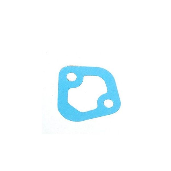 Polttoaine pumpun t&auml;tning 200/300tdi