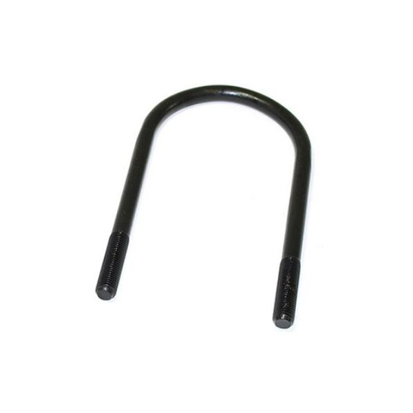 U-Bult S3 bak 109