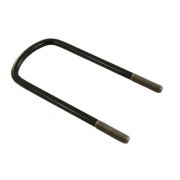 U-Bolt S3 Front (no 1T) 1-req