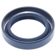 Output shaft seal Front 36x52