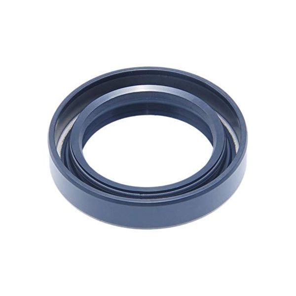 Output shaft seal Front Output shaft seal Front