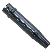 Door hinge pin
