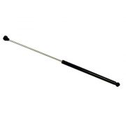 Liftgate Support TJ 1pc.