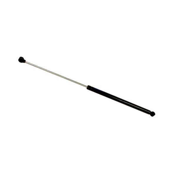 Liftgate Support TJ 1pc