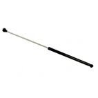 Liftgate Support TJ 1pc