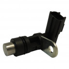 Vevaxellägesgivare 3.7 V6