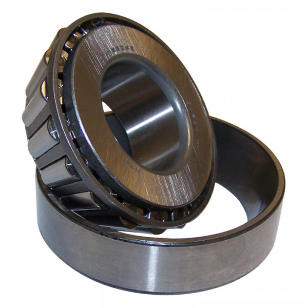 Pinion yttrelager, toyota 8" och IFS Fram Pinion yttrelager, toyota 8" och IFS Fram