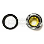 Front Wheel Bearing