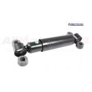 SHOCK, FRONT SWB series 2-3