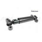 SHOCK, FRONT SWB series 2-3