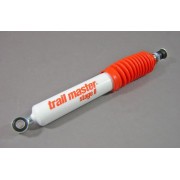 trail master gas shocks