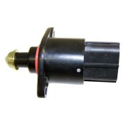 Idle Speed Motor