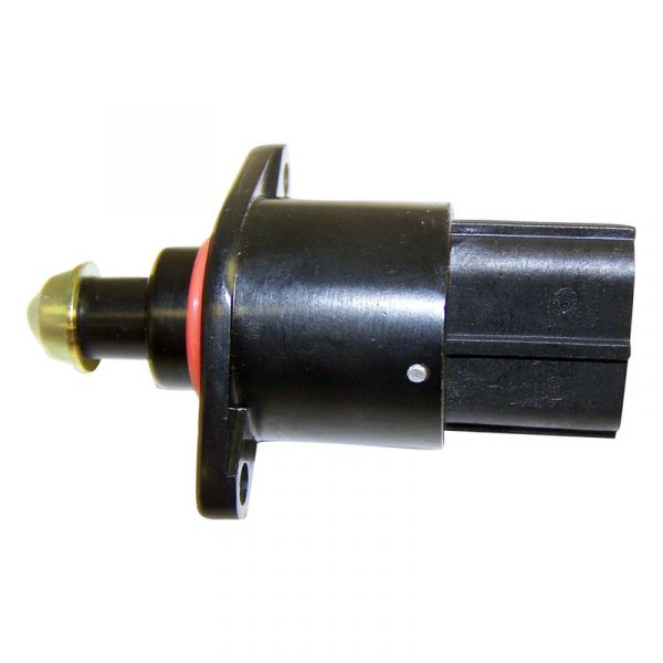 Idle Speed Motor Idle Speed Motor