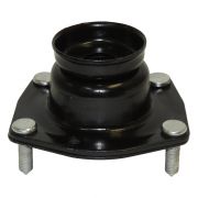 Shock Mount Upper WK XK 1pc