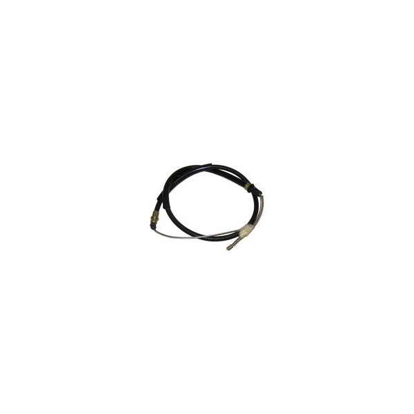 Hand broms kabel XJ 87-89 (A3A)