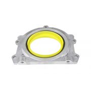 Oil Seal Rear Main OEM, TD5 Land Rover