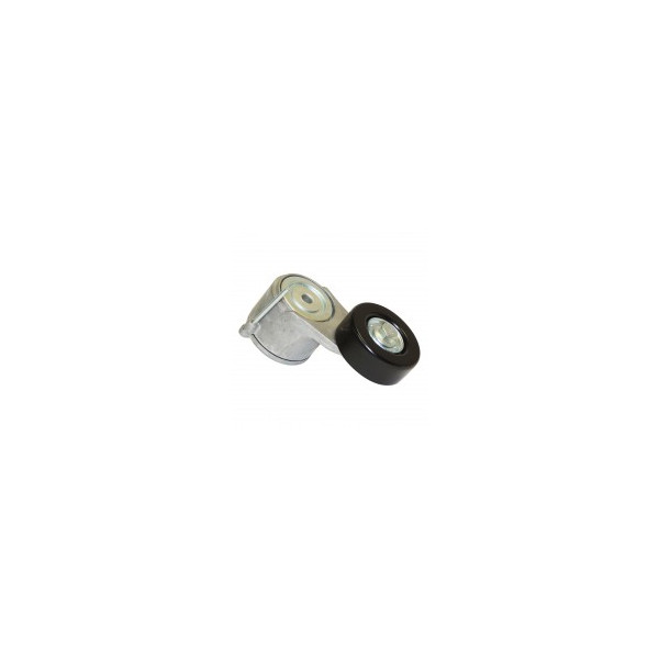 Belt tensioner - OE