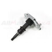 Wiper wheelbox 02-